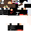 Texture for jf