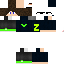 Texture for Carlos1338 Sem zoi
