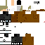 Texture for btwozzy