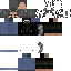 Texture for wea