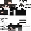 Texture for sr_allan_xd