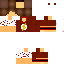 Texture for gfdg
