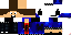 Texture for farkasa57