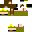 Texture for csuti78