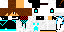 Texture for daniXD2
