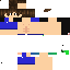 Texture for mayo
