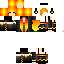 Texture for layer