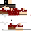 Texture for StompeeyG0D