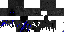 Texture for ghost_frost