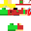 Texture for tomate