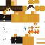 Texture for Winking