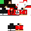 Texture for nazigurl