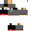 Texture for Loggin