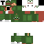 Texture for So_eu