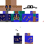 Texture for random2