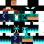 Texture for ISAC