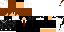 Texture for TIM