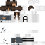 Texture for pana