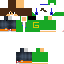 Texture for GrinnGame