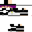 Texture for Silas Hesk