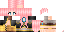 Texture for ssssssssssssssssssssssssssss