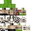 Texture for PIPINOghostbuster
