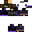 Texture for Brayan