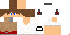 Texture for manoah's basic skin