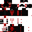 Texture for Red Skull