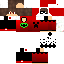 Texture for ego76