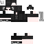Texture for нуь6ягбб