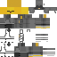 Texture for Soviet IMAS