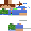 Texture for Nardep