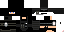 Texture for ninja robot