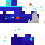 Texture for Ocean