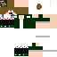 Texture for asdfghjklzxcvbnm