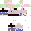 Texture for dfdsf