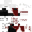 Texture for womfye 2 (nn finalizado)