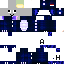 Texture for MINI BUT REMASTED