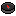 Texture for compass_15
