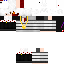 Texture for cool guy v2