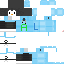 Texture for xcs