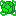 Texture for UraniumEffect1