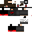 Texture for Tiny_Parker