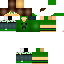 Texture for mathmrdf
