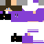 Texture for asti
