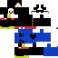 Texture for オリジナル