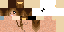 Texture for ef<