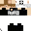 Texture for nsmes
