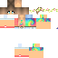 Texture for Ne